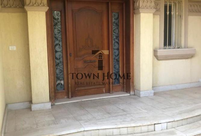 65924477 - صورة العقار 2