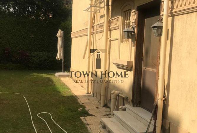 65924477 - صورة العقار 3