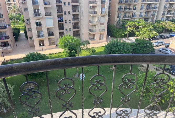 64637113 - الصورة الرئيسية للعقار