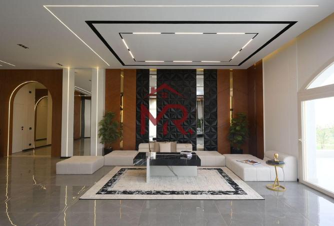 97707000 - صورة العقار 2
