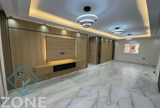 68271552 - الصورة الرئيسية للعقار