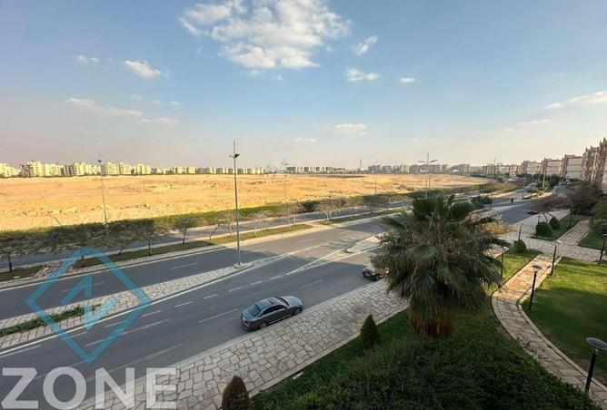 68271552 - صورة العقار 2