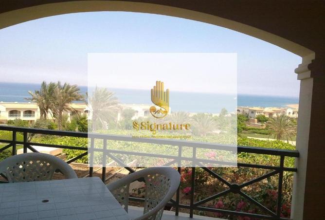 77335934 - Property Image 3