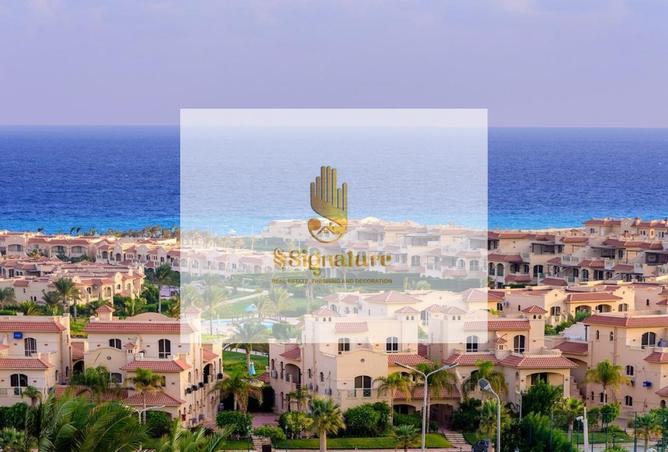 77335934 - Property Main Image