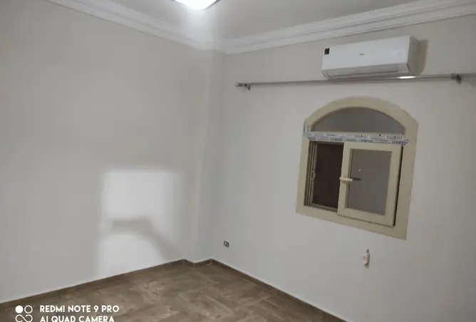 111874573 - Property Image 2