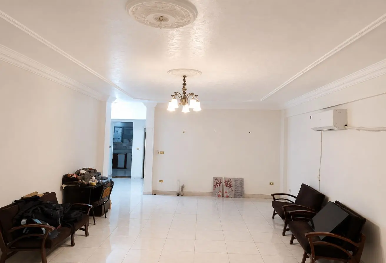111874573 - Property Main Image