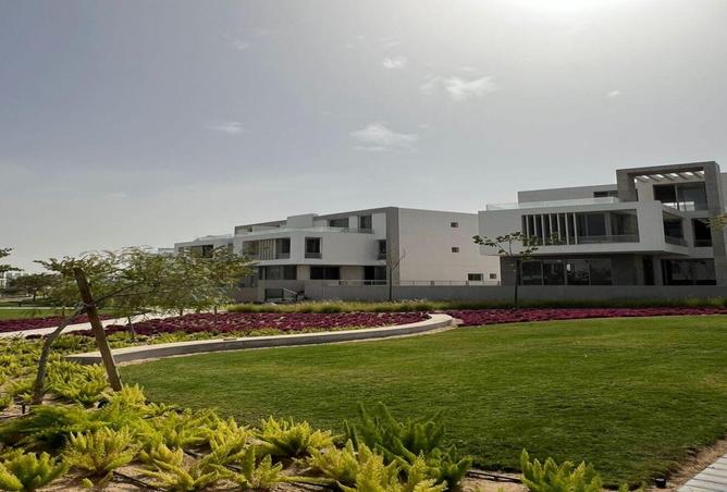 2OrWTrh0saW - Property Image 3