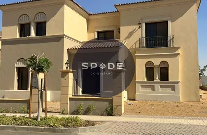 Townhouse - 3 Bedrooms - 3 Bathrooms for sale in City Gate - 5th Settlement Compounds - The 5th Settlement - New Cairo City - Cairo Townhouse - 3 Bedrooms - 3 Bathrooms for sale in City Gate - 5th Settlement Compounds - The 5th Settlement - New Cairo City - Cairo