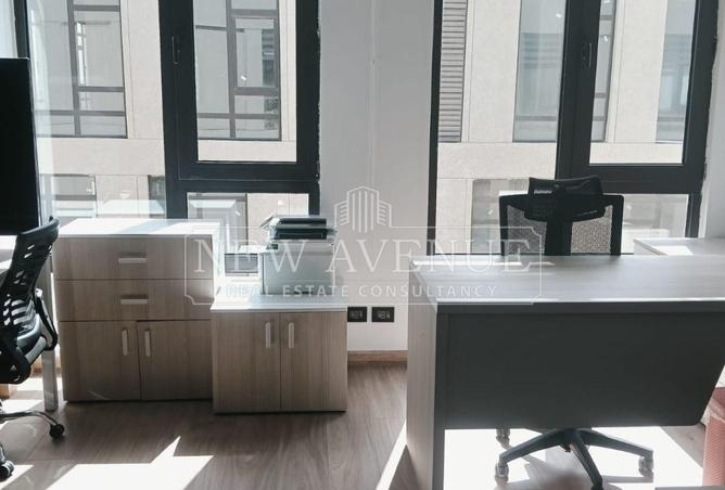 101789449 - Property Image 3