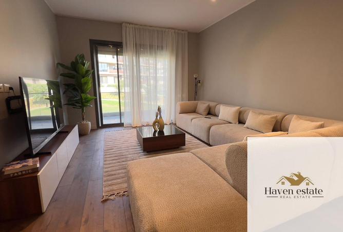 102903651 - Property Image 2