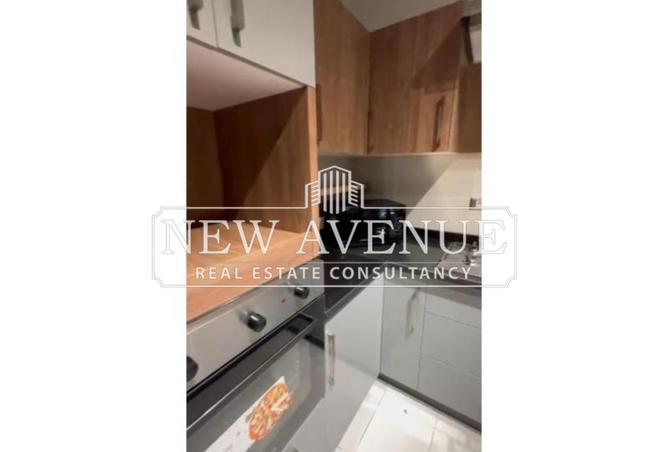 62406626 - Property Image 2