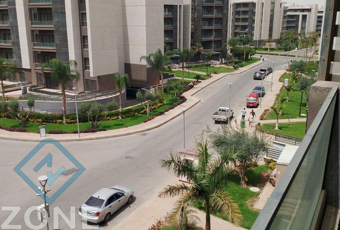 88684712 - صورة العقار 2