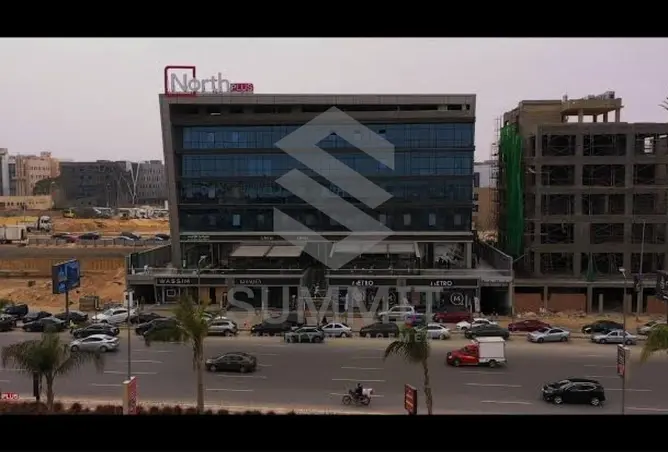 76238385 - صورة العقار 3