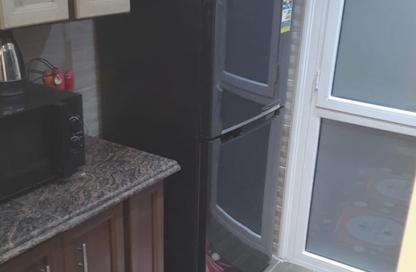 Apartment - 2 - 1 for rent in B12 - Madinaty - Cairo