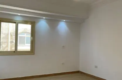 شقة - 3 غرف نوم - 3 حمامات للايجار في التجمع الاول - مدينة القاهرة الجديدة - القاهرة