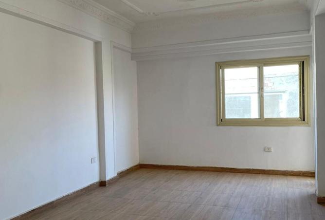 65663670 - صورة العقار 2