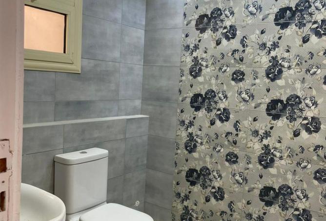 65663670 - صورة العقار 3