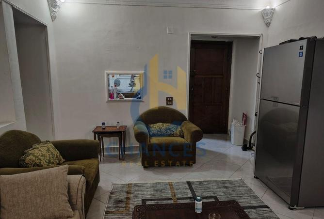 103197685 - صورة العقار 3