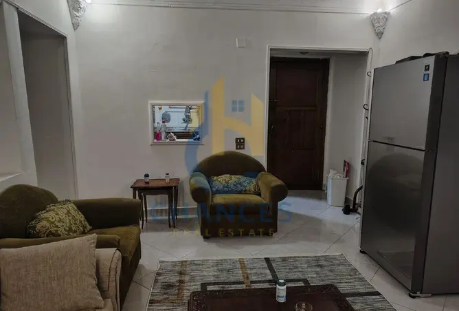 103197685 - صورة العقار 3