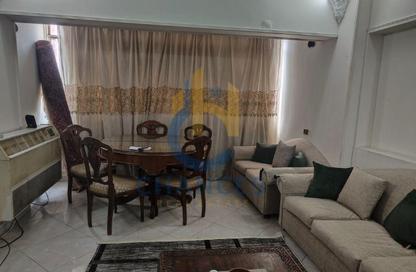 شقة - 2 غرف نوم - 1 حمام للايجار في شارع 216 - دجلة - حي المعادي - القاهرة