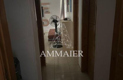 Duplex - 3 Bedrooms - 3 Bathrooms for sale in Westown - Sheikh Zayed Compounds - Sheikh Zayed City - Giza