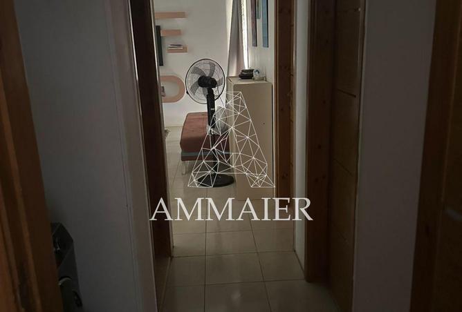 77322728 - Property Image 3