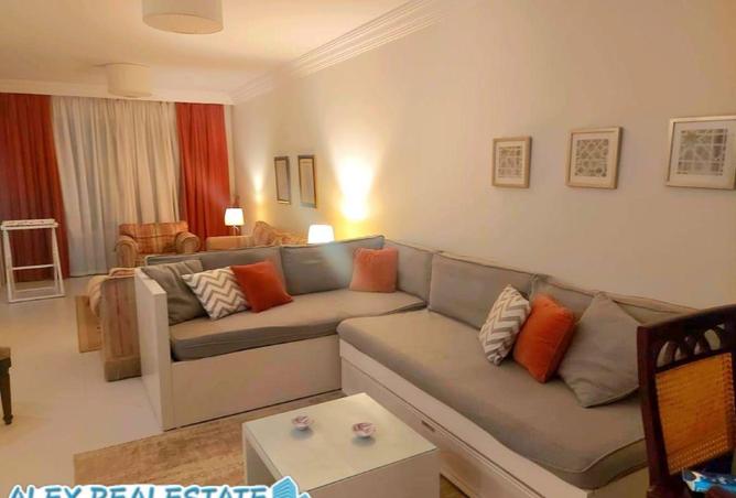 8606735 - Property Main Image