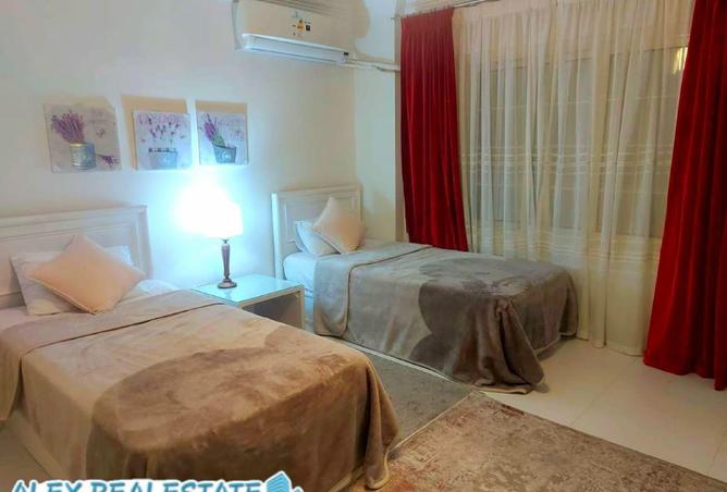 8606735 - Property Image 2