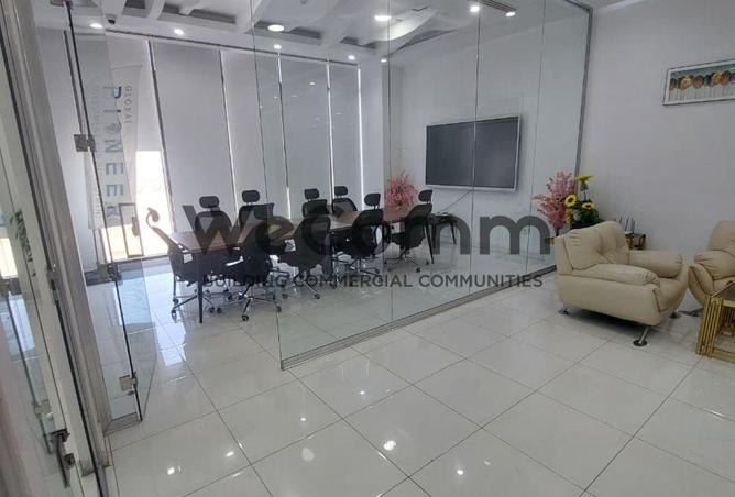 89251957 - صورة العقار 2