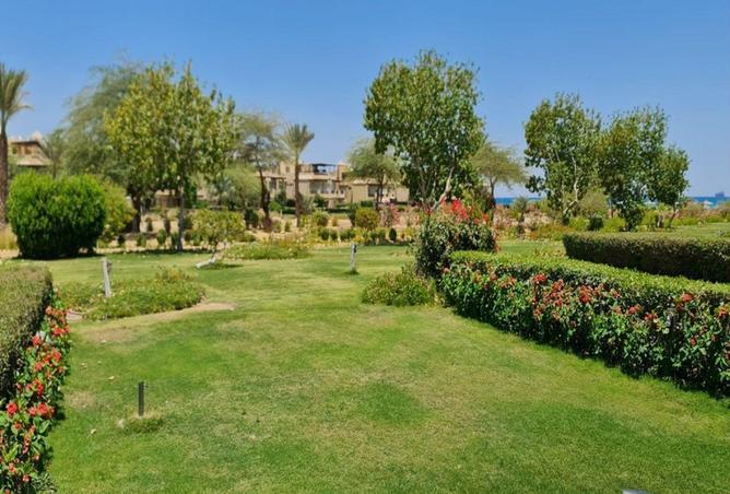 8602161 - Property Image 2