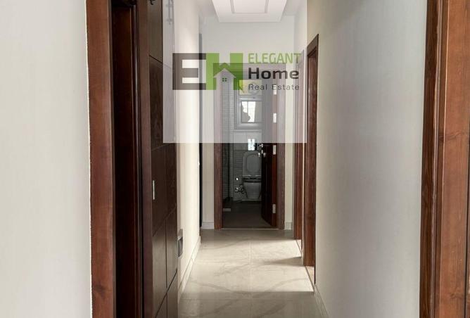 64650606 - صورة العقار 2