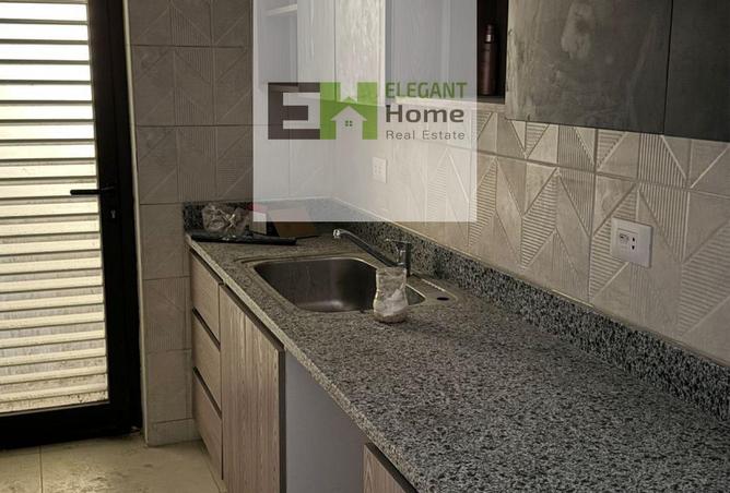 64650606 - صورة العقار 3