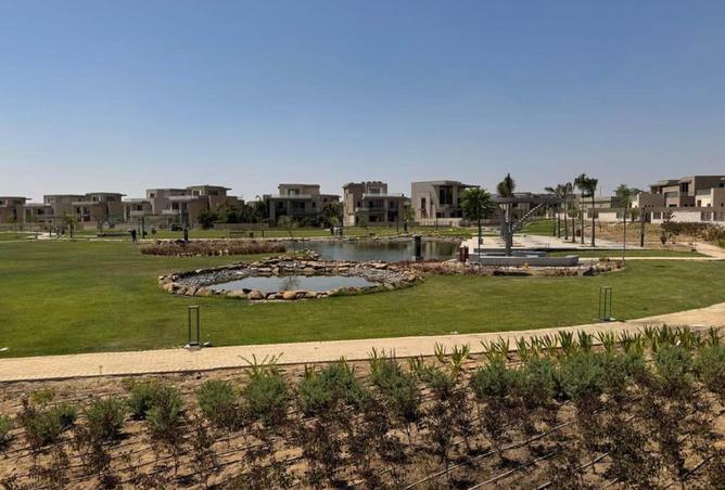 61441537 - صورة العقار 2