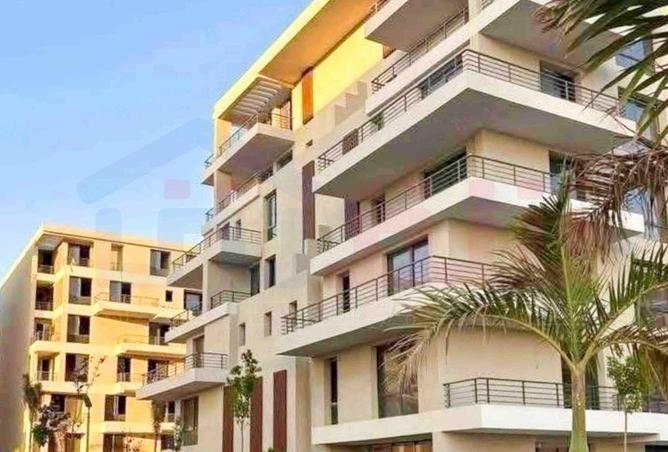 85591553 - Property Main Image