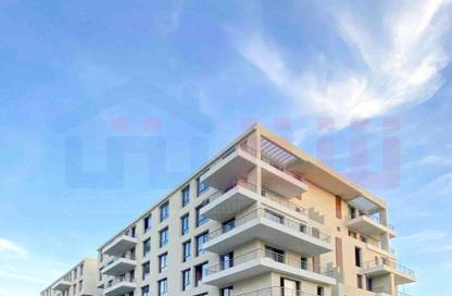 شقة - 3 غرف نوم - 3 حمامات للبيع في بالم هيلز - كمبوندات الاسكندرية - الاسكندرية شقة - 3 غرف نوم - 3 حمامات للبيع في بالم هيلز - كمبوندات الاسكندرية - الاسكندرية