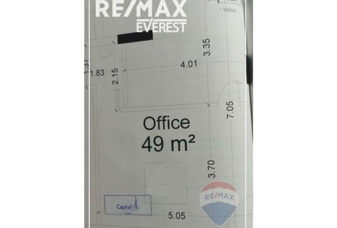 61207041 - Property Image 2