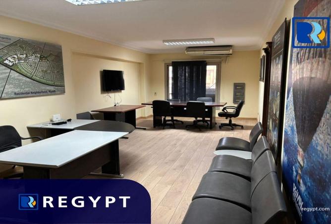 59746960 - Property Main Image