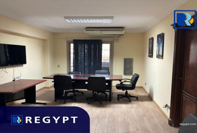 59746960 - Property Image 2