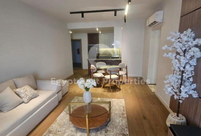 67997296 - صورة العقار 2