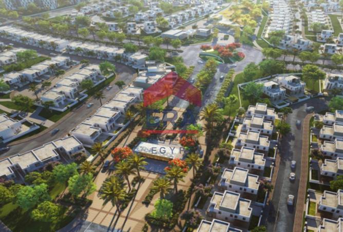 66432469 - صورة العقار 3