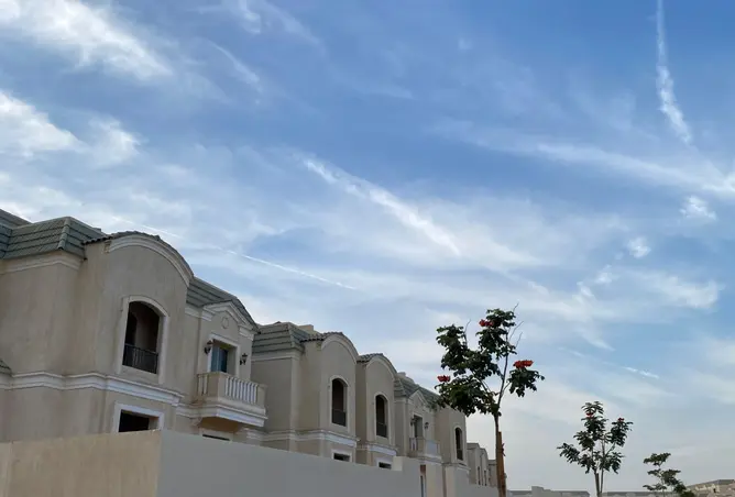 114622378 - صورة العقار 2