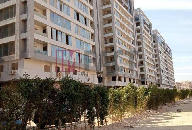 59501660 - صورة العقار 3