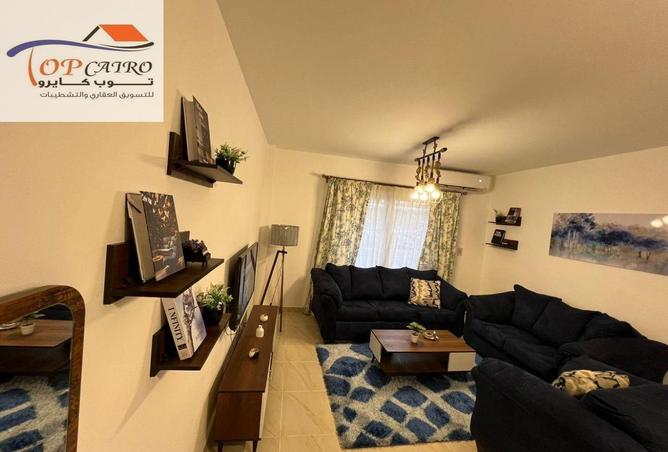 70095128 - صورة العقار 3