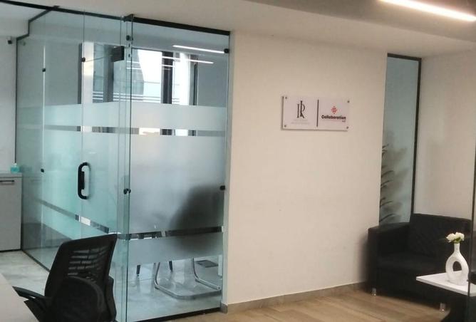 65165051 - Property Image 2