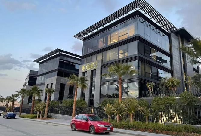 65165051 - Property Main Image