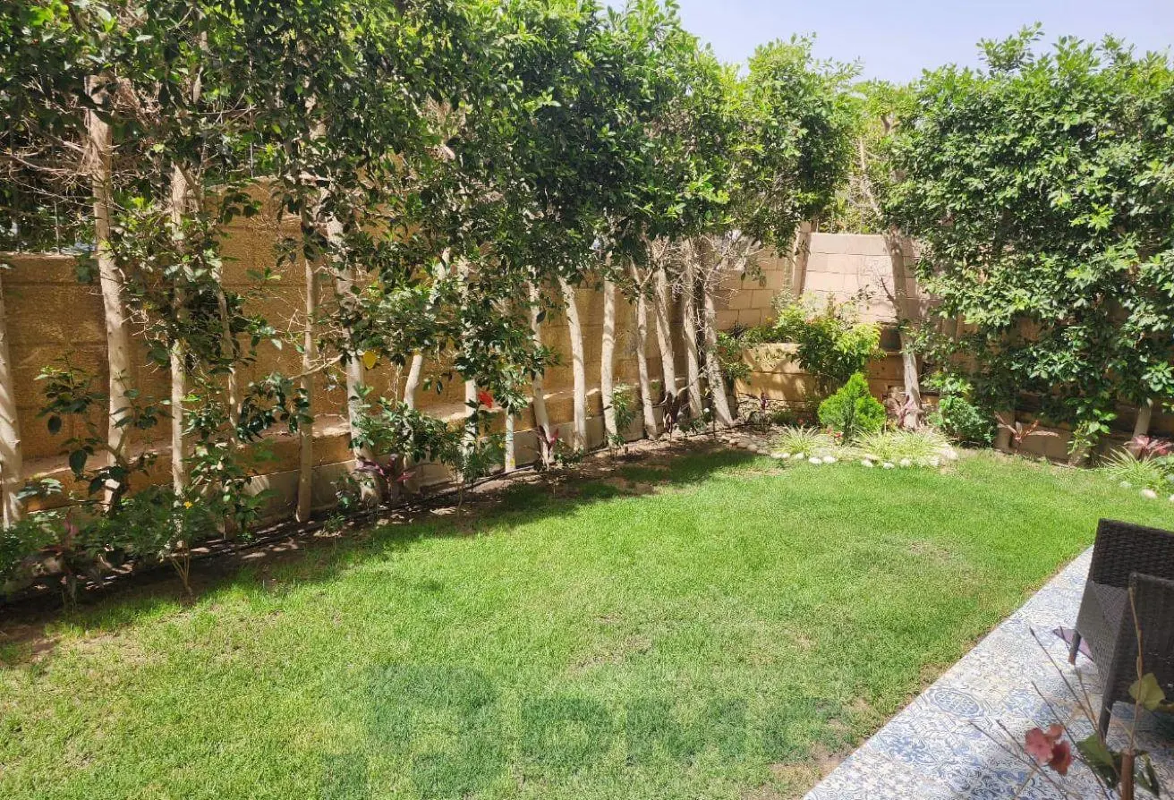 116487801 - الصورة الرئيسية للعقار