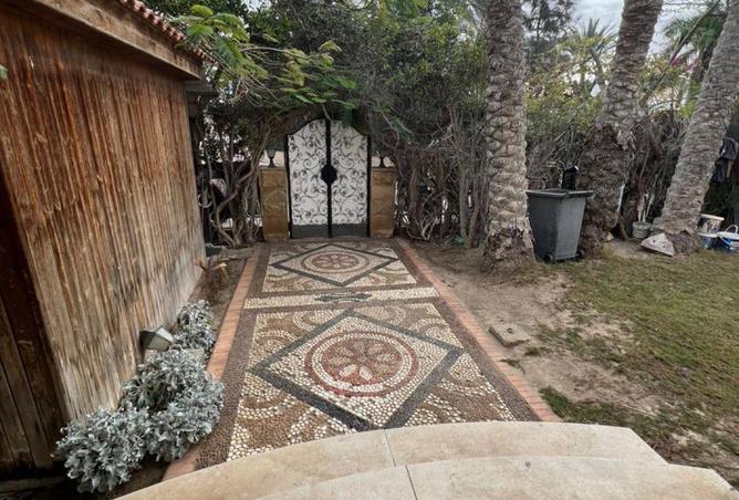 8714189 - صورة العقار 2