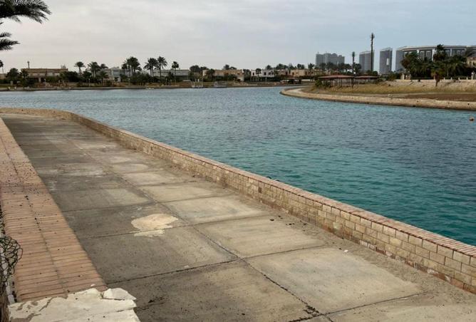 8714189 - صورة العقار 3