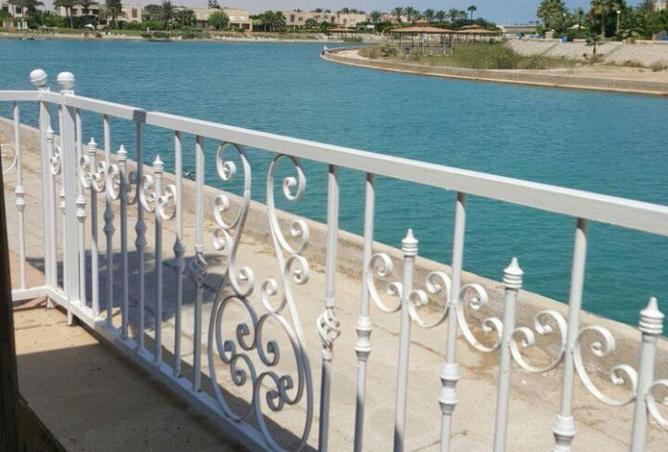 8714189 - الصورة الرئيسية للعقار