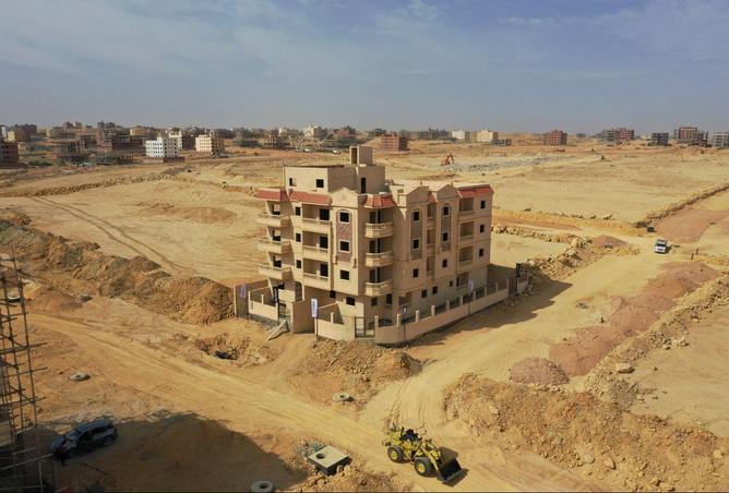 62647694 - Property Image 3